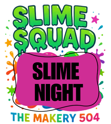 Screenshot 2025 12 27 212721