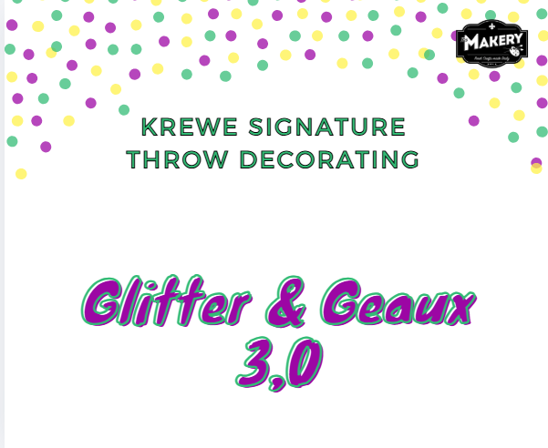 Grab & Geaux Kit