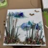 Img 9776