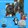 Aol Alumni (1)