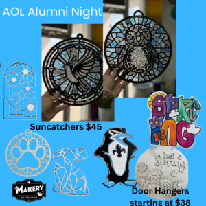 Aol Alumni (1)