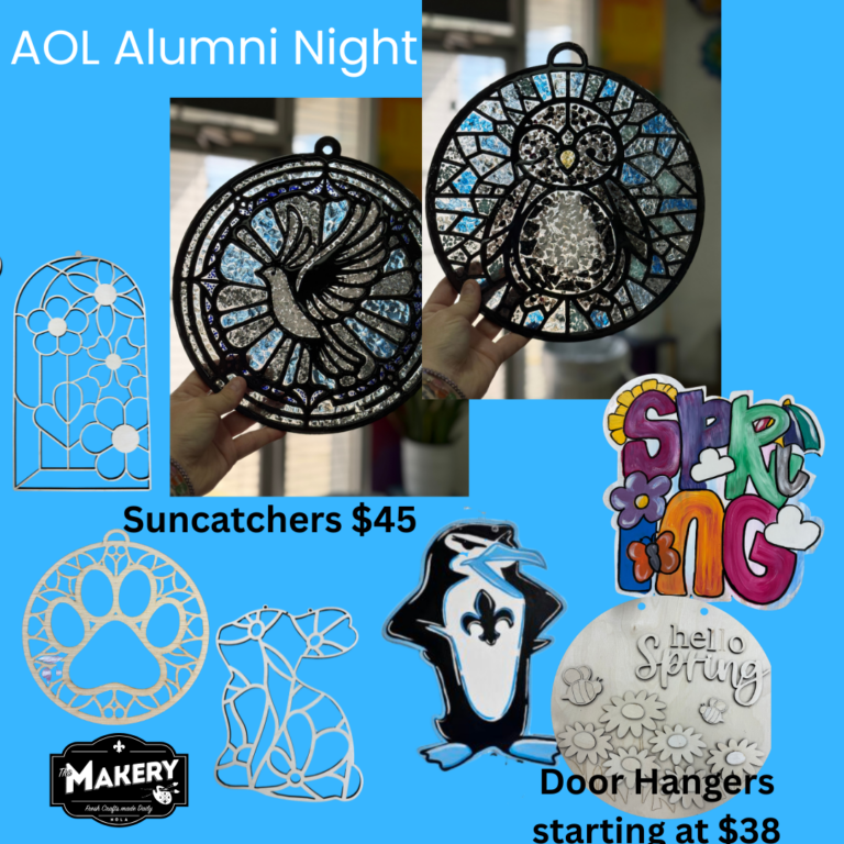 Aol Alumni (1)