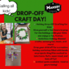 Calling All Kids!