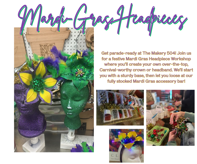 Screenshot 2025 12 29 175814