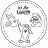 Chatgpt Image Jul 31, 2026, 11 26 54 Am